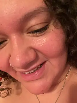 HeidiSanabria online show from July 2026 02:58:02 AM