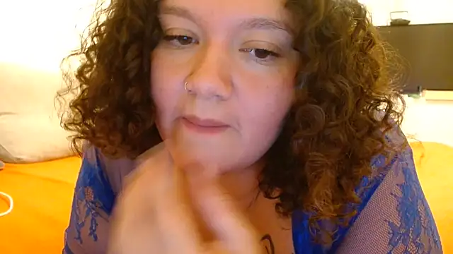 HeidiSanabria online show from July 2026 02:05:17 AM