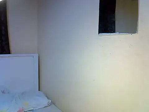 Ebonybarbieeee online show from June 2026 06:45:02 PM