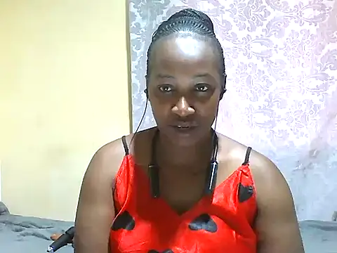 sexy-faiy online show from July 2026 09:48:01 AM