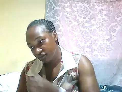 sexy-faiy online show from July 2026 09:38:01 AM