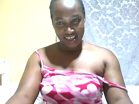 sexy-faiy online show from July 2026 10:09:02 PM