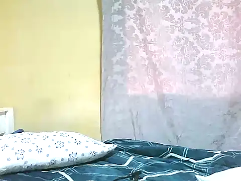 sexy-faiy online show from August 2026 09:30:01 AM
