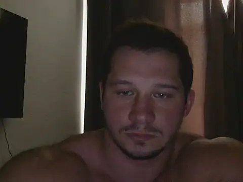 Snapshot of Body_777_ chatting on July 2026 01:37:01 PM Body 777 online show from July 2026 01:37:01 PM