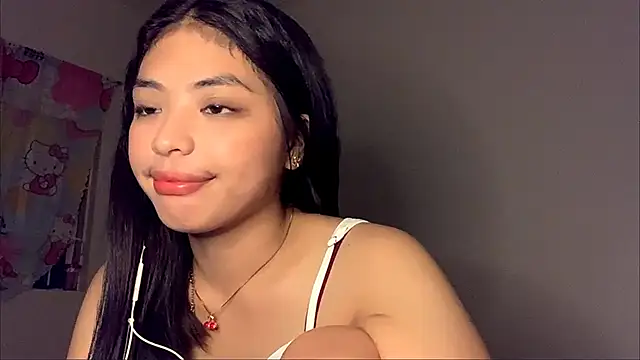 Snapshot of Hazelanne chatting on June 2026 11:13:02 AM Hazelanne online show from June 2026 11:13:02 AM