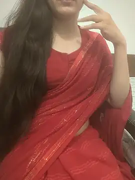 sushmita0 online show from July 2026 04:03:02 AM