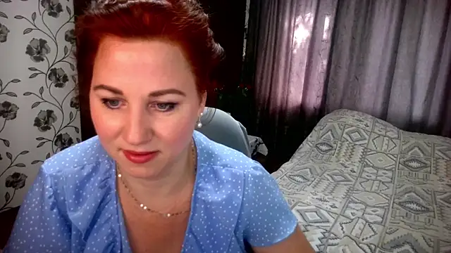 MirandaSummer2 online show from July 2026 11:49:02 AM