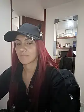 KataraDeLuxe online show from June 2026 03:09:01 PM
