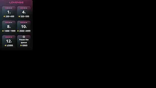 Snapshot of Rebecca_turner chatting on June 2026 07:38:02 PM Rebecca turner online show from June 2026 07:38:02 PM