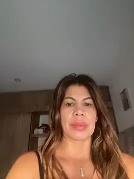Valen Milf4u online show from June 2026 11:37:02 AM