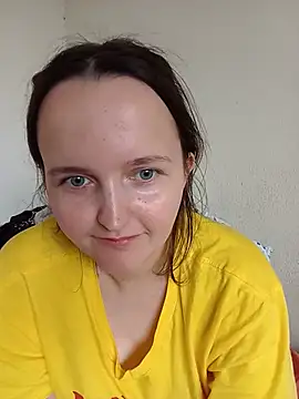 Snapshot of funnifu chatting on July 2026 06:05:01 AM funnifu online show from July 2026 06:05:01 AM
