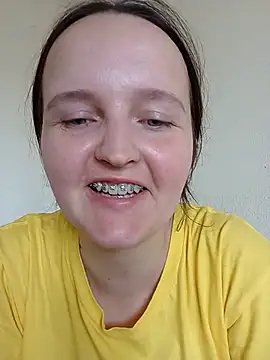 Snapshot of funnifu chatting on August 2026 06:34:01 AM funnifu online show from August 2026 06:34:01 AM
