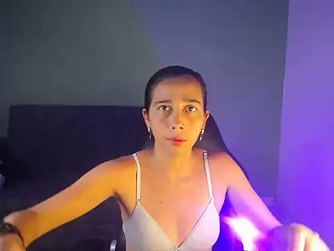Valentina2268 online show from June 2026 02:54:02 PM