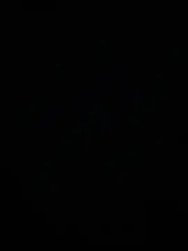 Snapshot of estrellla1 chatting on June 2026 09:25:01 AM estrellla1 online show from June 2026 09:25:01 AM