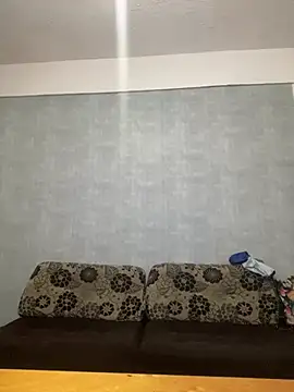 Snapshot of estrellla1 chatting on July 2026 02:51:01 AM estrellla1 online show from July 2026 02:51:01 AM