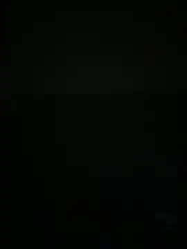 Snapshot of estrellla1 chatting on July 2026 11:56:02 AM estrellla1 online show from July 2026 11:56:02 AM