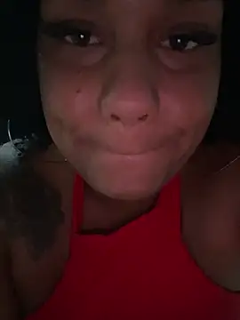 Snapshot of estrellla1 chatting on August 2026 11:08:01 PM estrellla1 online show from August 2026 11:08:01 PM