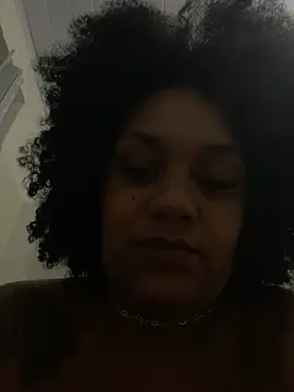 Snapshot of estrellla1 chatting on August 2026 02:57:02 AM estrellla1 online show from August 2026 02:57:02 AM