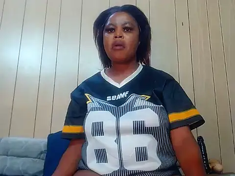 spicykittyy online show from July 2026 10:21:02 AM