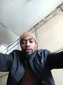 mlakabiggy online show from July 2026 12:19:01 PM