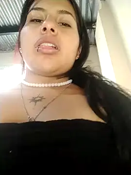 Snapshot of Samx_doll chatting on July 2026 11:58:02 AM Samx doll online show from July 2026 11:58:02 AM