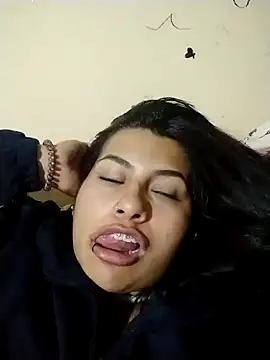 Snapshot of Samx_doll chatting on July 2026 09:34:02 AM Samx doll online show from July 2026 09:34:02 AM
