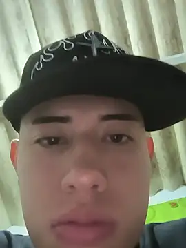 Snapshot of Thiagoo_Vega chatting on June 2026 02:38:01 AM Thiagoo Vega online show from June 2026 02:38:01 AM