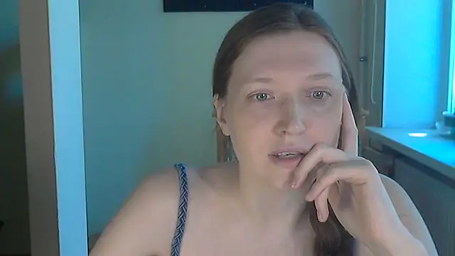 Snapshot of Holistic_woman chatting on June 2026 10:29:01 AM Holistic woman online show from June 2026 10:29:01 AM