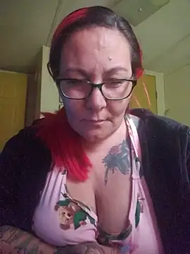 Snapshot of TattedLove4 chatting on June 2026 10:36:02 PM TattedLove4 online show from June 2026 10:36:02 PM