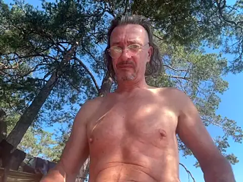 somaticeros online show from June 2026 07:22:02 AM