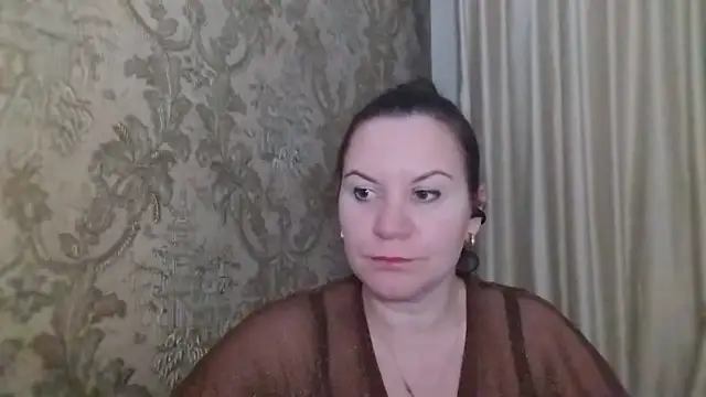 Snapshot of Lauralison chatting on July 2026 08:55:02 PM Lauralison online show from July 2026 08:55:02 PM