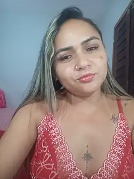 Snapshot of GataMisteriosa26 chatting on June 2026 05:23:02 AM GataMisteriosa26 online show from June 2026 05:23:02 AM