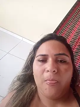 Snapshot of GataMisteriosa26 chatting on June 2026 10:10:02 AM GataMisteriosa26 online show from June 2026 10:10:02 AM