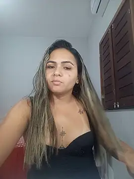 Snapshot of GataMisteriosa26 chatting on June 2026 04:08:01 AM GataMisteriosa26 online show from June 2026 04:08:01 AM