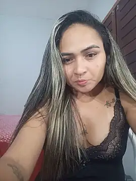 Snapshot of GataMisteriosa26 chatting on July 2026 03:19:01 AM GataMisteriosa26 online show from July 2026 03:19:01 AM