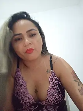 Snapshot of GataMisteriosa26 chatting on July 2026 08:59:02 PM GataMisteriosa26 online show from July 2026 08:59:02 PM