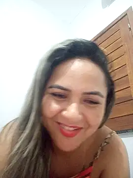 Snapshot of GataMisteriosa26 chatting on July 2026 07:29:02 PM GataMisteriosa26 online show from July 2026 07:29:02 PM