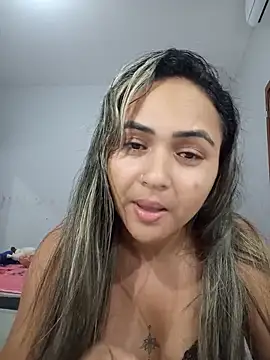 Snapshot of GataMisteriosa26 chatting on July 2026 03:21:01 AM GataMisteriosa26 online show from July 2026 03:21:01 AM