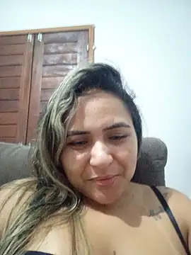 Snapshot of GataMisteriosa26 chatting on July 2026 05:44:02 AM GataMisteriosa26 online show from July 2026 05:44:02 AM