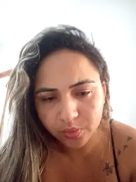 Snapshot of GataMisteriosa26 chatting on July 2026 07:16:01 PM GataMisteriosa26 online show from July 2026 07:16:01 PM