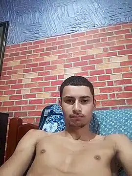Binhomadeira online show from June 2026 12:09:02 PM