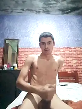 Binhomadeira online show from June 2026 11:43:02 AM
