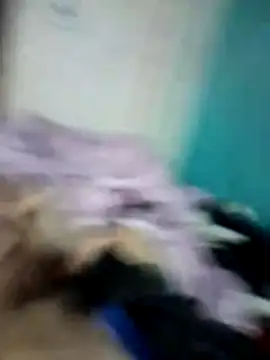 Binhomadeira online show from July 2026 10:03:02 PM