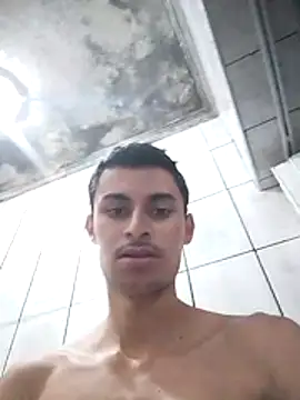 Binhomadeira online show from July 2026 08:33:01 PM