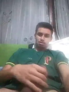 Binhomadeira online show from July 2026 09:21:02 PM