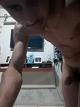 Binhomadeira online show from July 2026 12:32:02 AM
