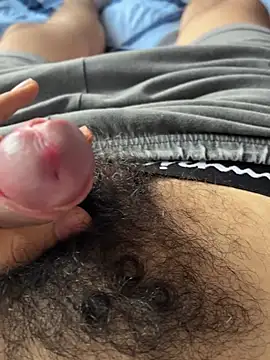 FernanHot69 online show from July 2026 11:18:02 PM