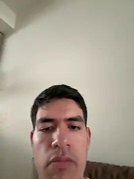 FernanHot69 online show from July 2026 11:32:02 PM