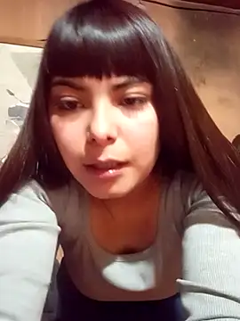 Snapshot of Enanita5 chatting on August 2026 04:39:01 AM Enanita5 online show from August 2026 04:39:01 AM