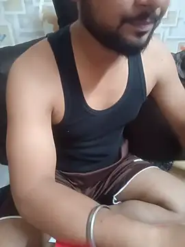 Snapshot of itzrks chatting on July 2026 06:27:02 AM itzrks online show from July 2026 06:27:02 AM